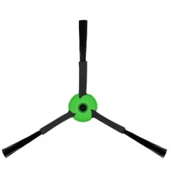 Robotstøvsugere><noscript><img width=