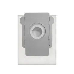 Robotstøvsugere><noscript><img width=