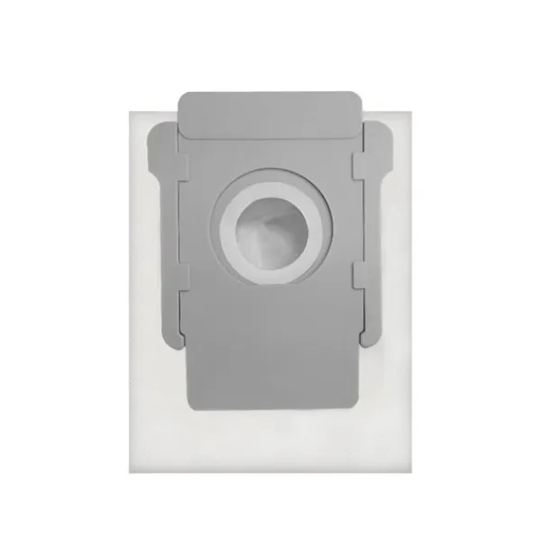 Robotstøvsugere>IROBOT Tilbehør til Robotstøvsuger COMBO 10 MAX