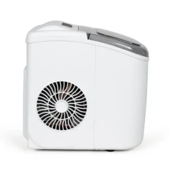 Isproducenter><noscript><img width=