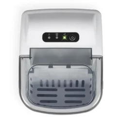 Isproducenter><noscript><img width=