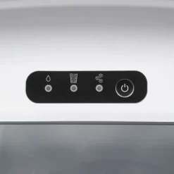 Isproducenter><noscript><img width=