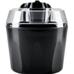 Champion Ismaskine 1,5L GM210 Sort Hot