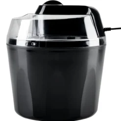 Champion Ismaskine 1,5L GM210 Sort Hot