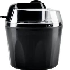 Champion Ismaskine 1,5L GM210 Sort Hot