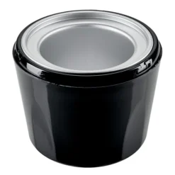 Champion Ismaskine 1,5L GM210 Sort Hot