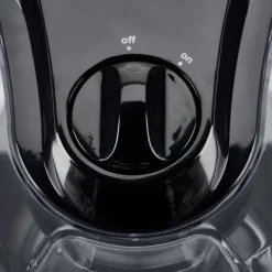 Champion Ismaskine 1,5L GM210 Sort Hot