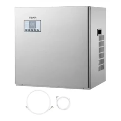 Isproducenter><noscript><img width=