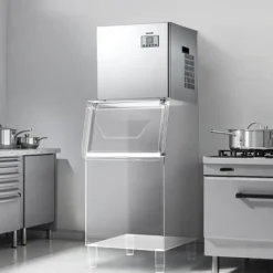 Isproducenter><noscript><img width=