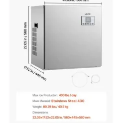 Isproducenter><noscript><img width=