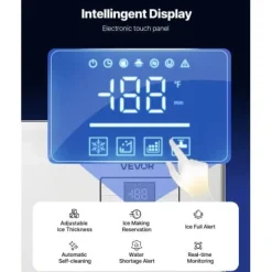 Isproducenter><noscript><img width=