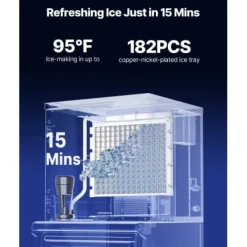 Isproducenter><noscript><img width=