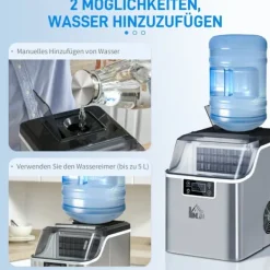 Isproducenter><noscript><img width=