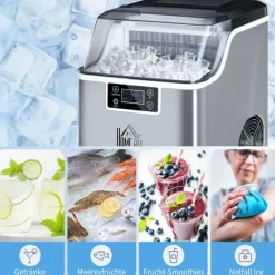 Isproducenter><noscript><img width=