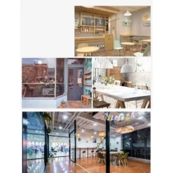 Isolerad varm- och kalldrycksdispenser hink i rostfritt stål Dryckesdispenser med tapp för mjölkte 8L stålfärg (svart lock) Online