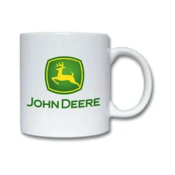 John Deere Krus New