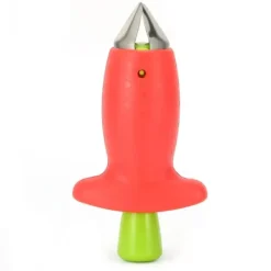 jordbærgraver Jordbærstilkfjerner Frugtstilkfjerner Kernegraver Discount