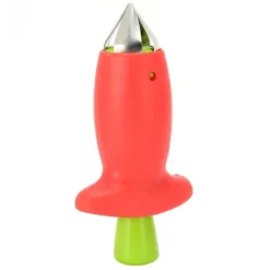 jordbærgraver Jordbærstilkfjerner Frugtstilkfjerner Kernegraver Discount