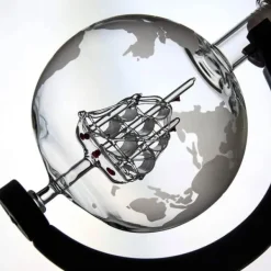 Jordglob Karaff Set Discount