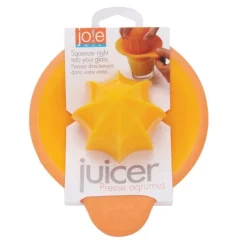 Joie Juicepresser Discount
