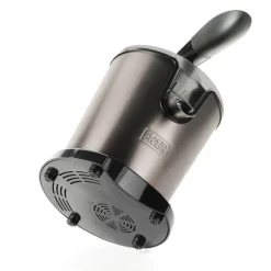 Black+Decker Juicepresser - Nyd Friskpresset Juice Derhjemme><noscript><img width=