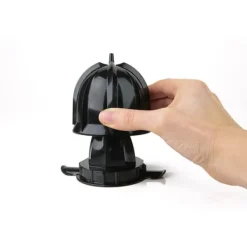 Black+Decker Juicepresser - Nyd Friskpresset Juice Derhjemme><noscript><img width=