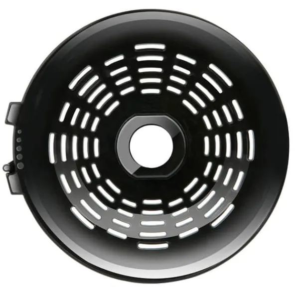 Black+Decker Juicepresser - Nyd Friskpresset Juice Derhjemme>Juicer