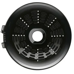 Black+Decker Juicepresser - Nyd Friskpresset Juice Derhjemme><noscript><img width=