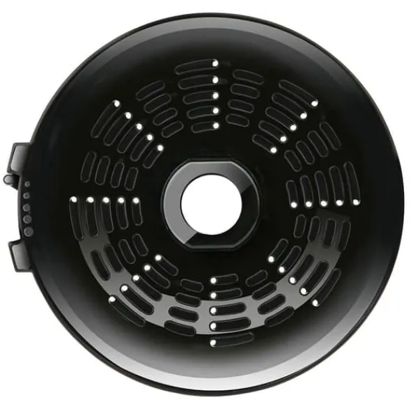 Black+Decker Juicepresser - Nyd Friskpresset Juice Derhjemme>Juicer