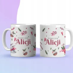 JULEKRUS MED BARNETS NAVN, JULEGAVE, JULEMANDEN New