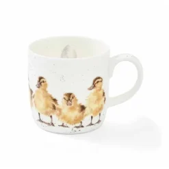 Just Hatched 31cl - Royal Worcester New