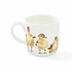 Just Hatched 31cl - Royal Worcester New