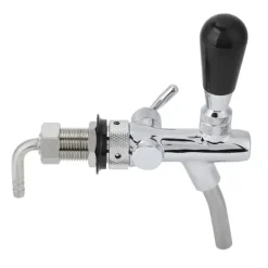 Justerbar ølhane - G5/8