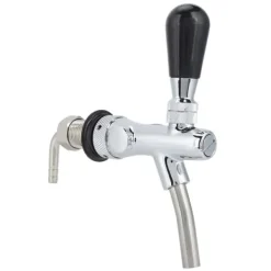 Justerbar ølhane - G5/8
