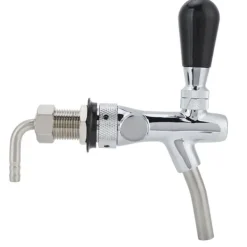 Justerbar ølhane - G5/8