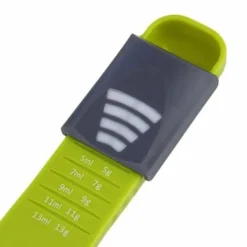 Målebægere & Måleskeer><noscript><img width=