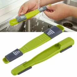 Målebægere & Måleskeer><noscript><img width=