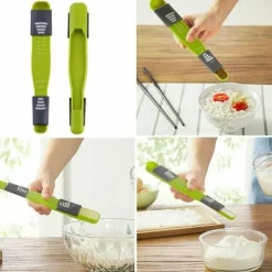 Målebægere & Måleskeer><noscript><img width=