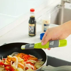 Målebægere & Måleskeer><noscript><img width=