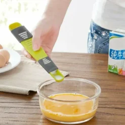 Målebægere & Måleskeer><noscript><img width=