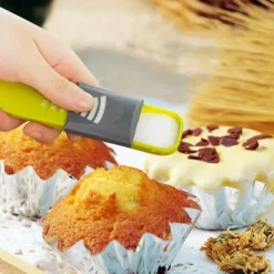 Målebægere & Måleskeer><noscript><img width=