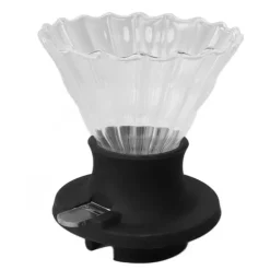 Kaffemaskiner Til God Kaffe><noscript><img width=