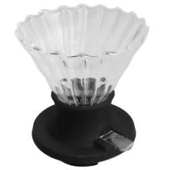 Kaffemaskiner Til God Kaffe><noscript><img width=