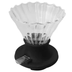 Kaffemaskiner Til God Kaffe><noscript><img width=