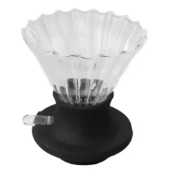 Kaffemaskiner Til God Kaffe><noscript><img width=