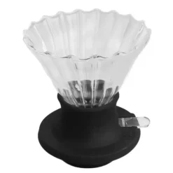 Kaffemaskiner Til God Kaffe><noscript><img width=