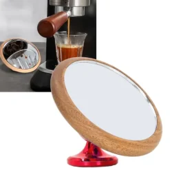 Kaffemaskiner Til God Kaffe><noscript><img width=