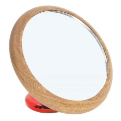 Kaffemaskiner Til God Kaffe><noscript><img width=