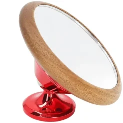 Kaffemaskiner Til God Kaffe><noscript><img width=