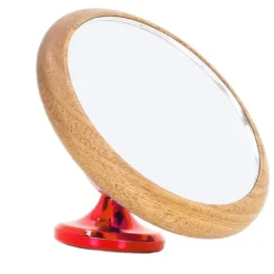 Kaffemaskiner Til God Kaffe><noscript><img width=